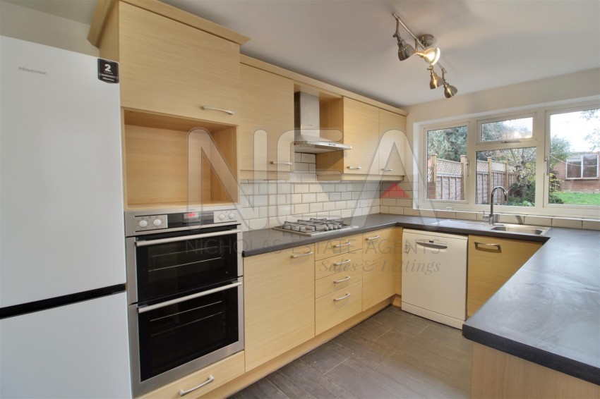 Images for Donkin Hill, Caversham, Reading