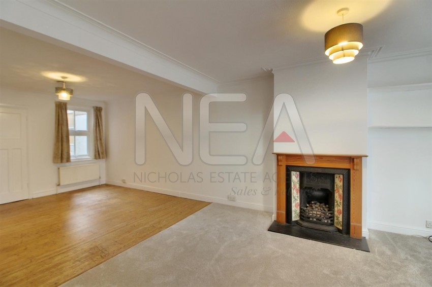 Images for Donkin Hill, Caversham, Reading