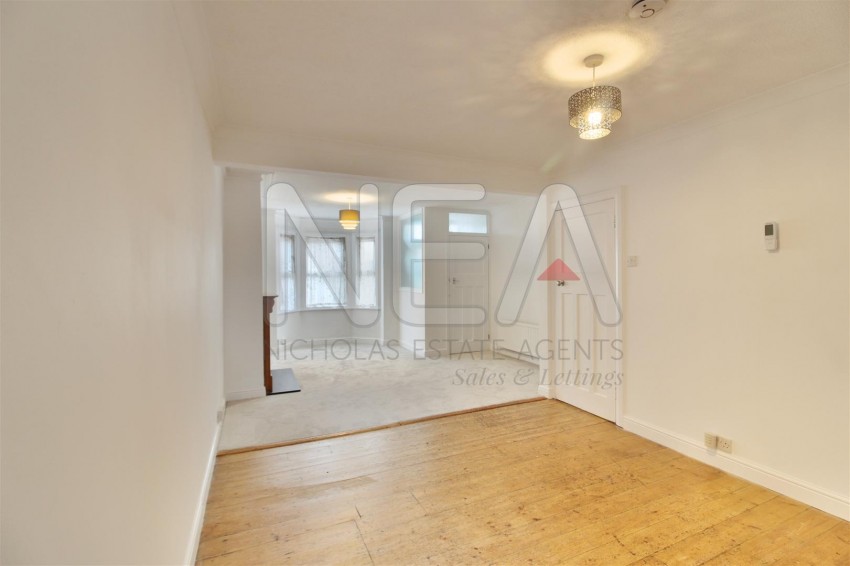 Images for Donkin Hill, Caversham, Reading