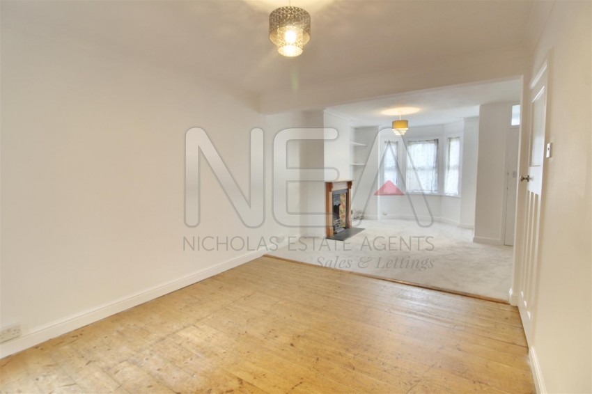 Images for Donkin Hill, Caversham, Reading