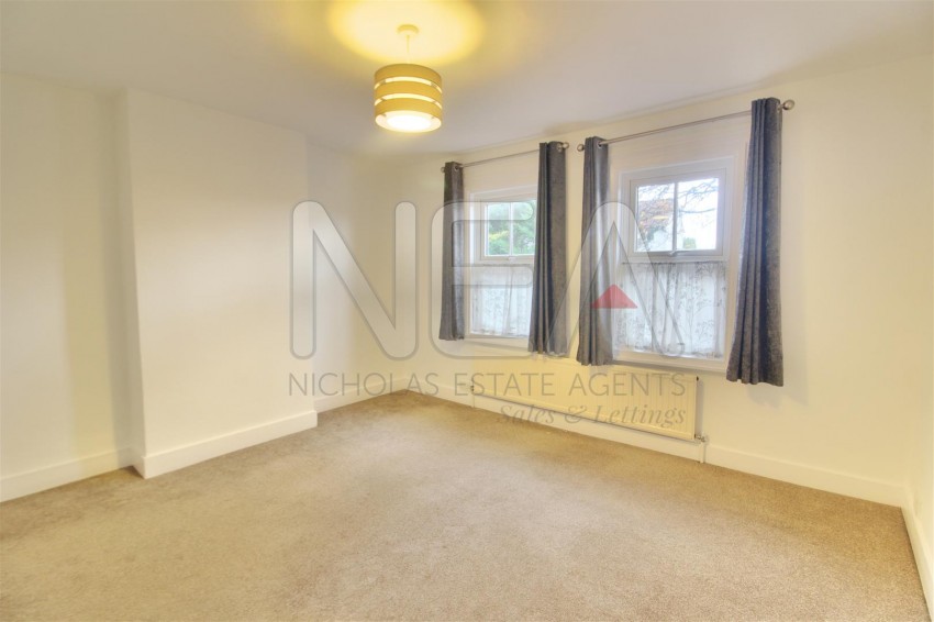 Images for Donkin Hill, Caversham, Reading