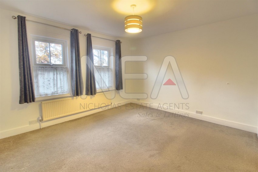 Images for Donkin Hill, Caversham, Reading