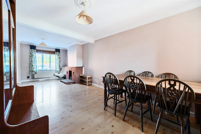 Images for Coldicutt Street, Caversham, Reading