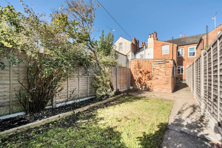 Images for Coldicutt Street, Caversham, Reading