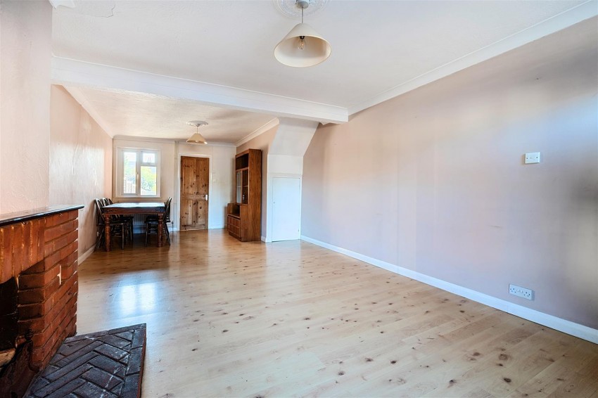 Images for Coldicutt Street, Caversham, Reading