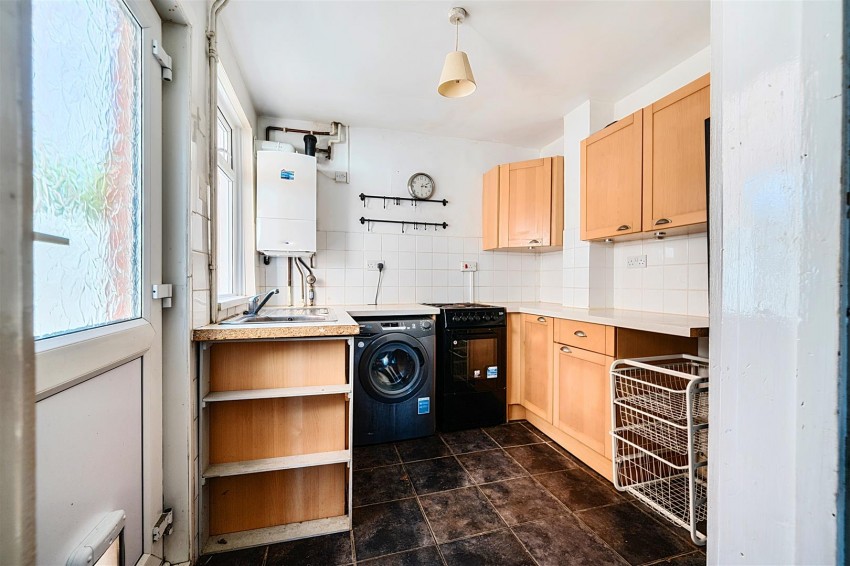 Images for Coldicutt Street, Caversham, Reading