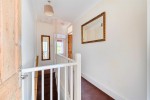 Images for Coldicutt Street, Caversham, Reading