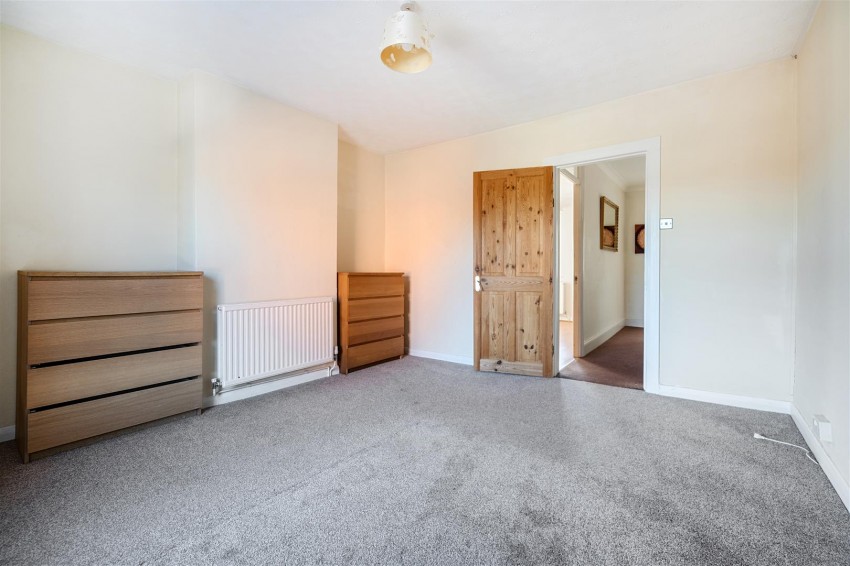 Images for Coldicutt Street, Caversham, Reading