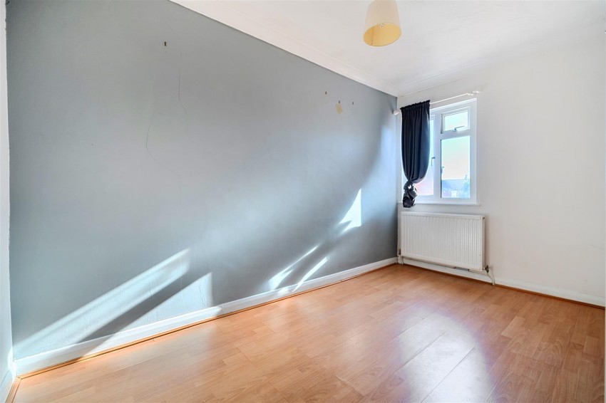 Images for Coldicutt Street, Caversham, Reading