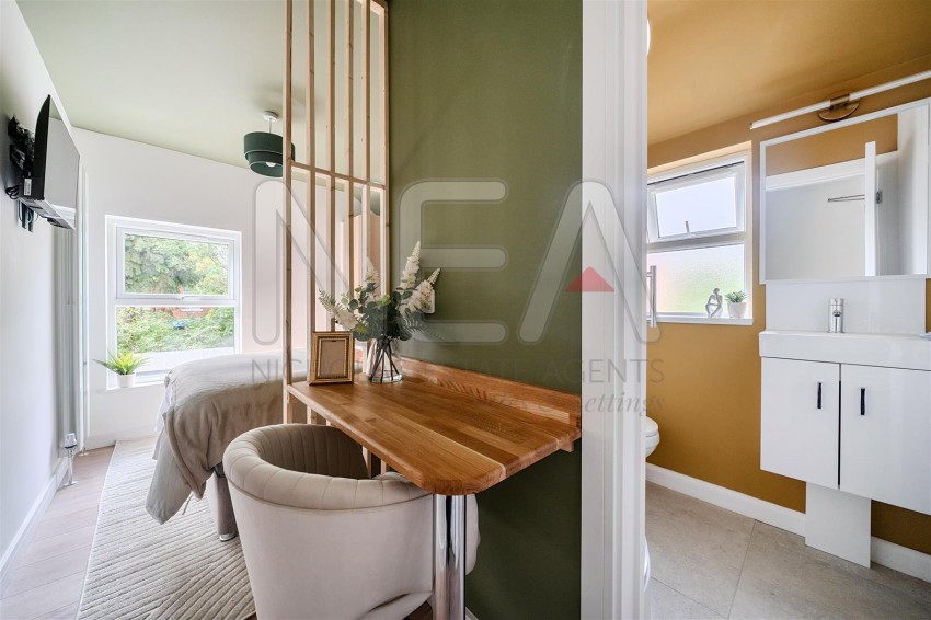 Images for Curzon Street, Reading