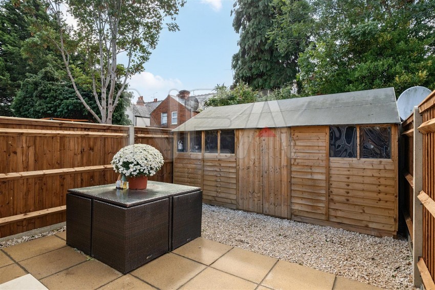 Images for Curzon Street, Reading