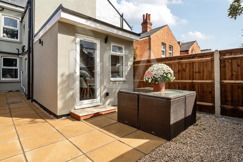 Images for Curzon Street, Reading