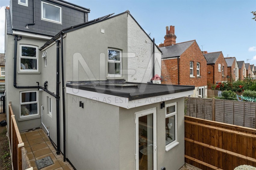 Images for Curzon Street, Reading