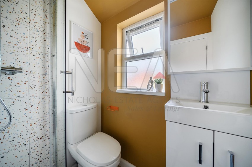 Images for Curzon Street, Reading