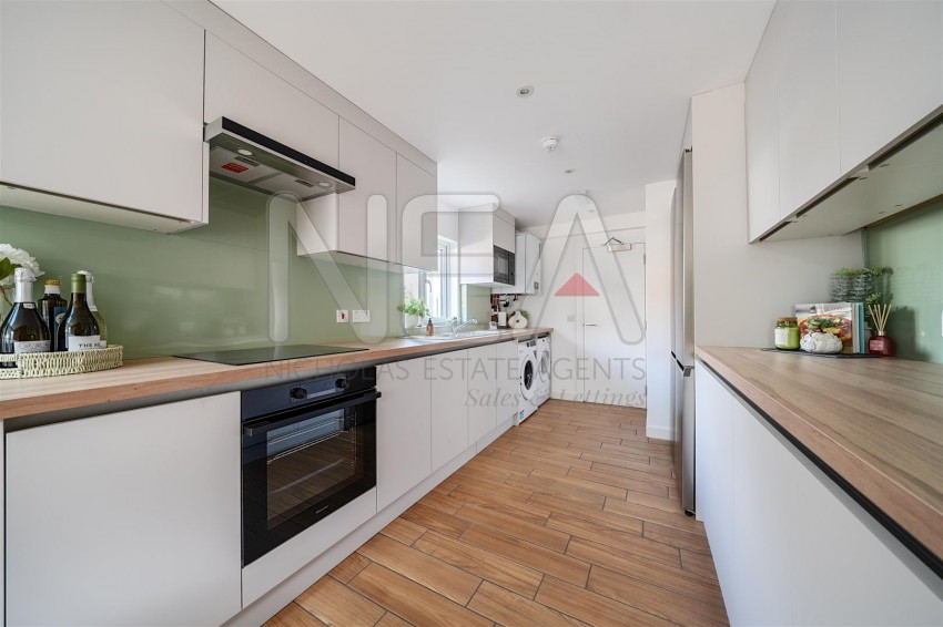 Images for Curzon Street, Reading