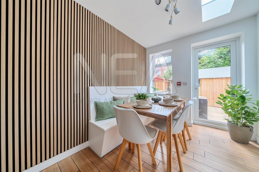 Images for Curzon Street, Reading