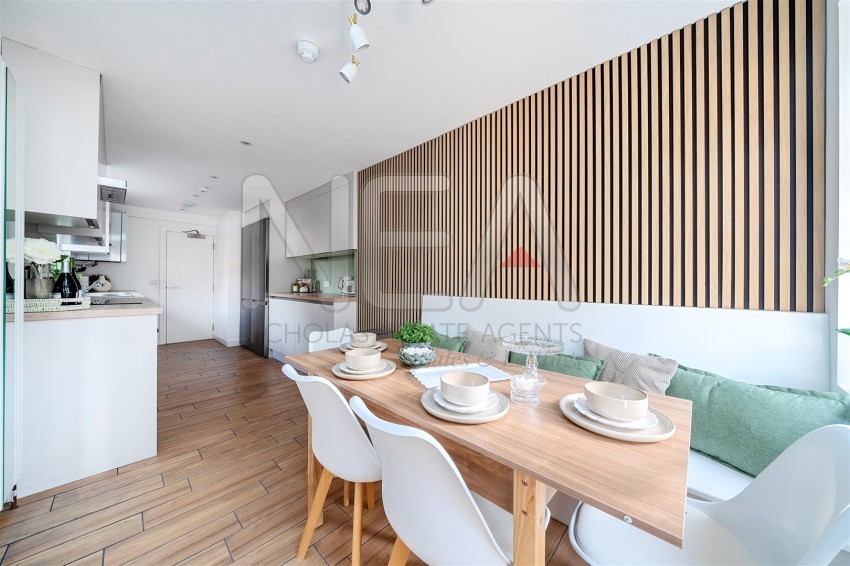 Images for Curzon Street, Reading