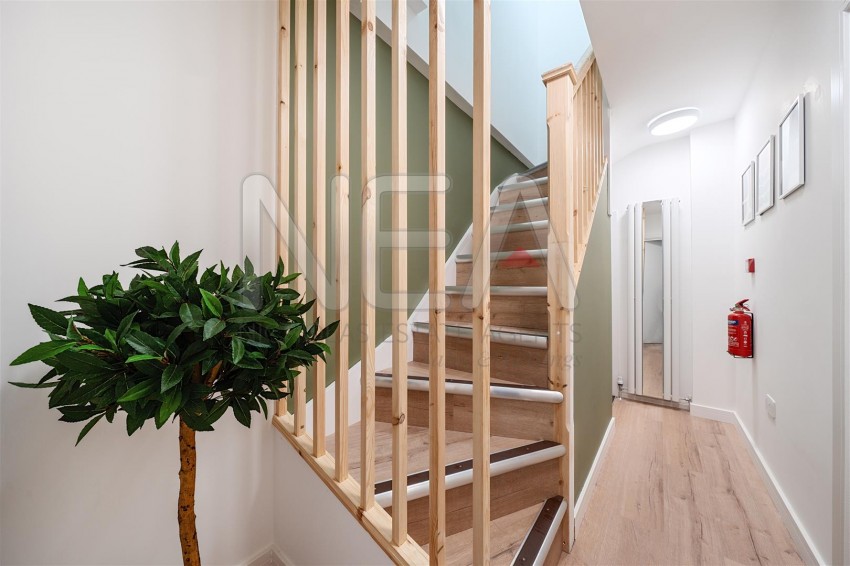 Images for Curzon Street, Reading