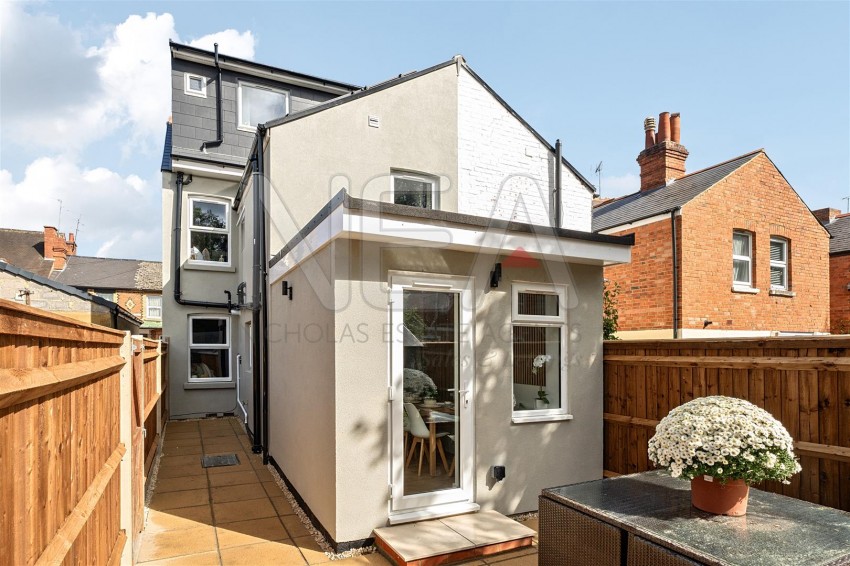 Images for Curzon Street, Reading