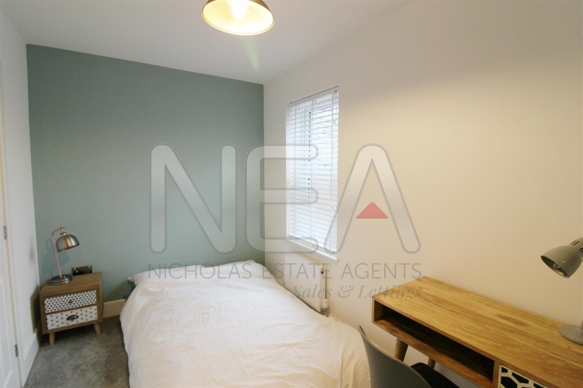 Images for Northfield Road, Reading, Berkshire
