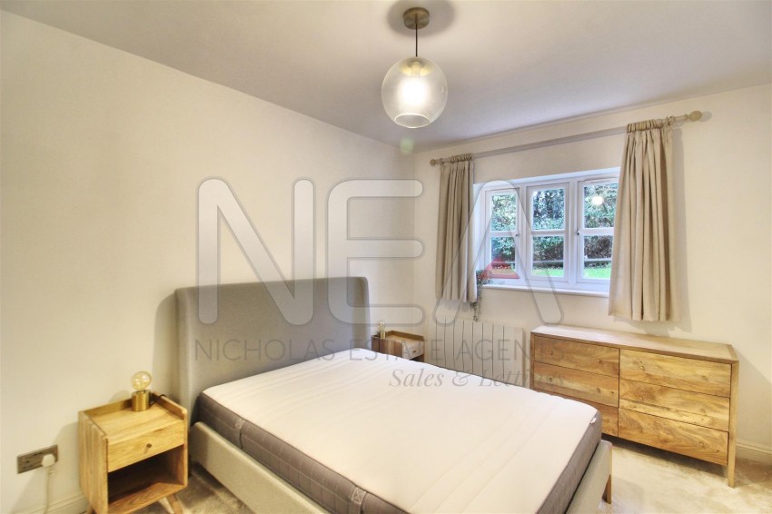 Images for Balmore Park, Caversham, Reading