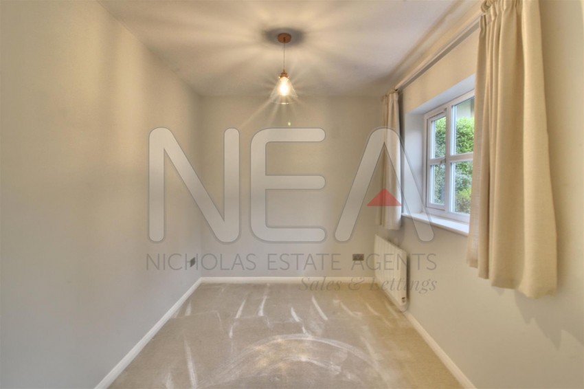 Images for Balmore Park, Caversham, Reading