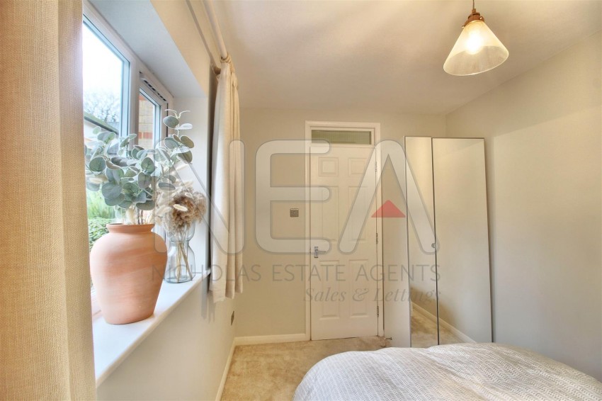 Images for Balmore Park, Caversham, Reading