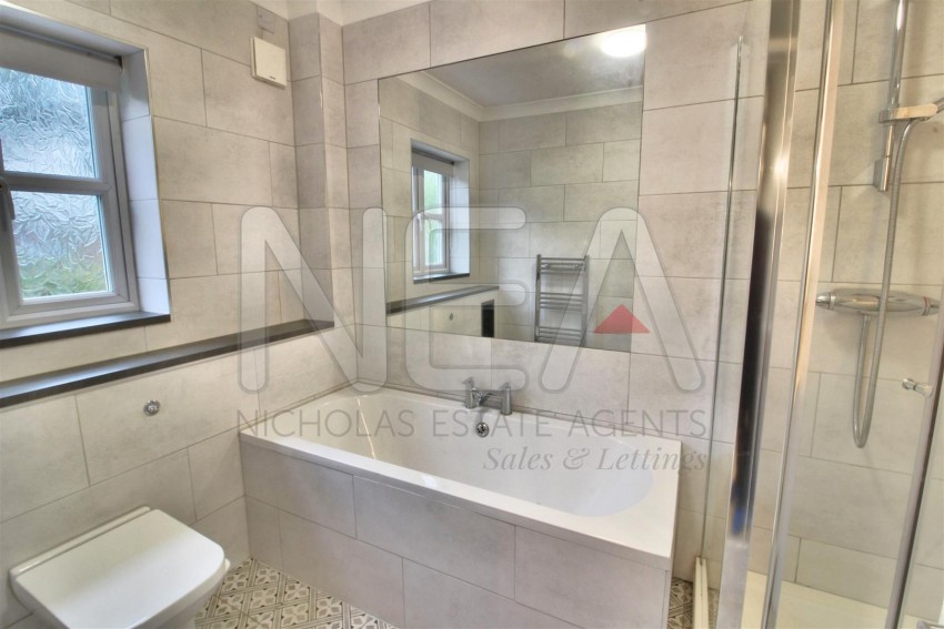 Images for Balmore Park, Caversham, Reading