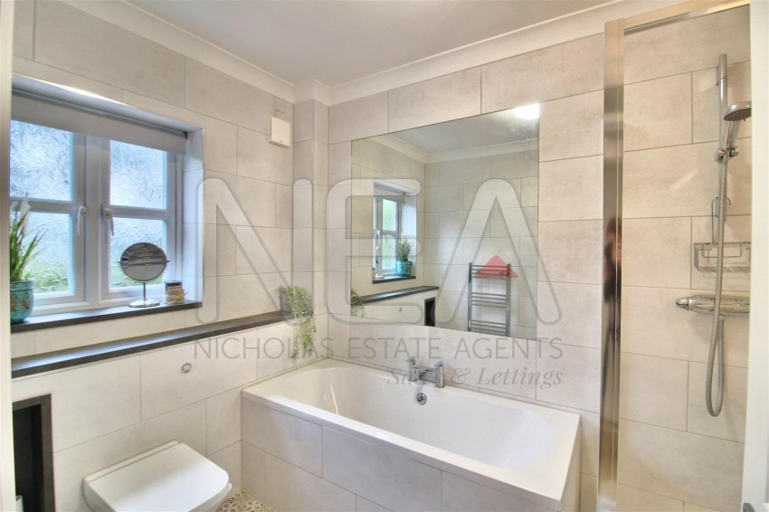 Images for Balmore Park, Caversham, Reading