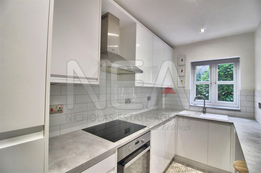 Images for Balmore Park, Caversham, Reading