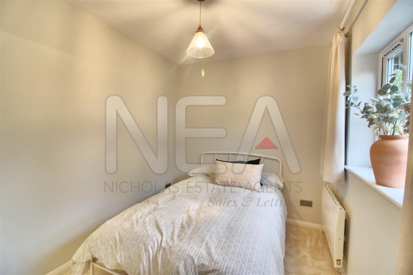 Images for Balmore Park, Caversham, Reading