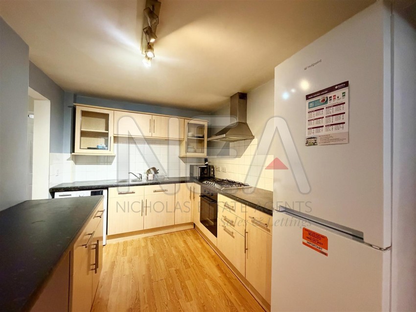 Images for Mason Street, Reading