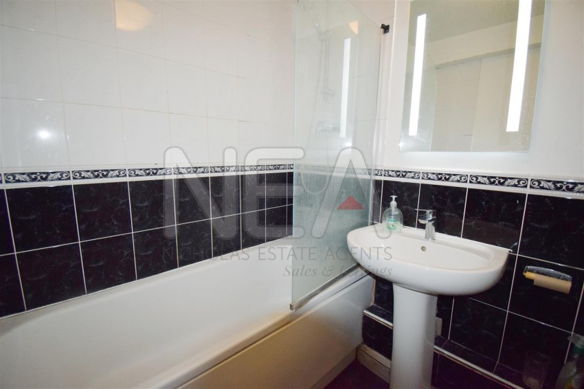 Images for Mason Street, Reading