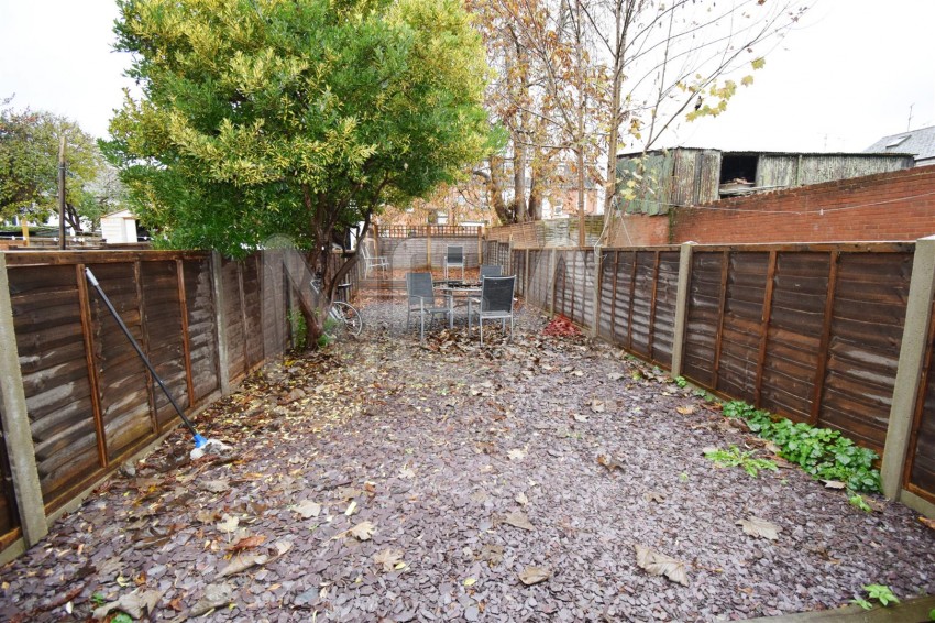 Images for Mason Street, Reading