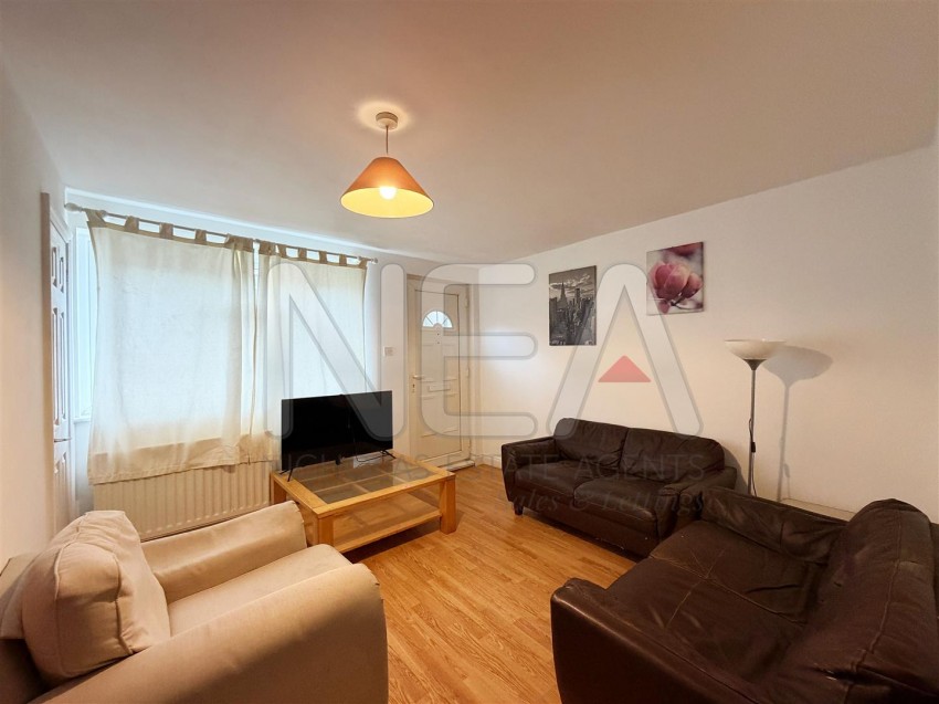 Images for Mason Street, Reading