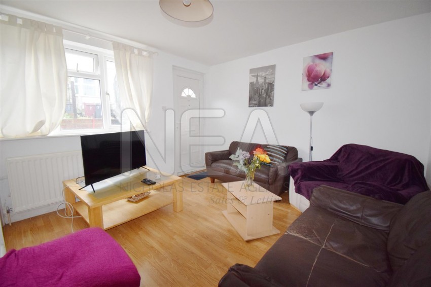 Images for Mason Street, Reading