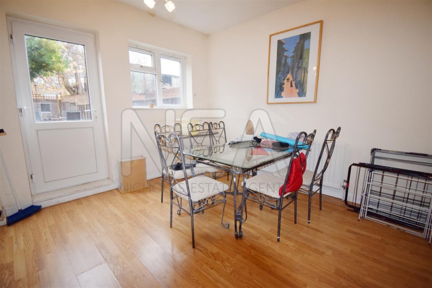 Images for Mason Street, Reading