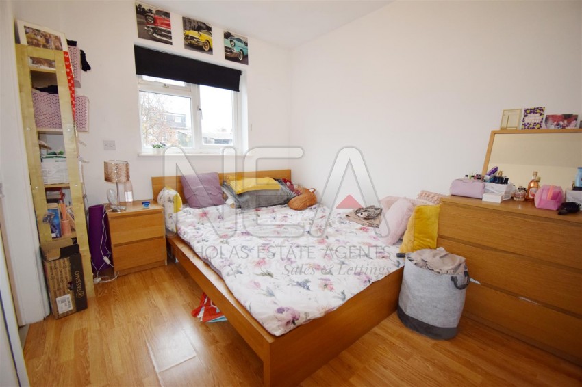 Images for Mason Street, Reading