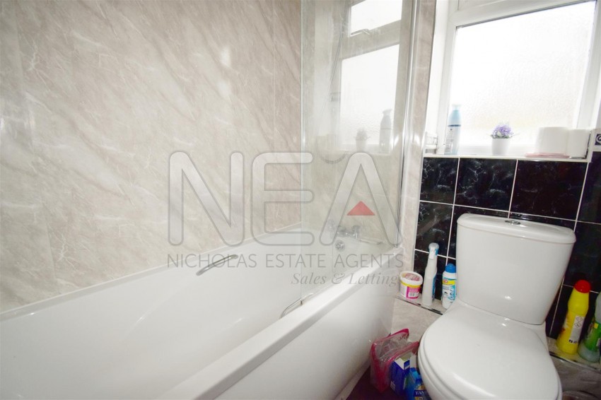 Images for Mason Street, Reading