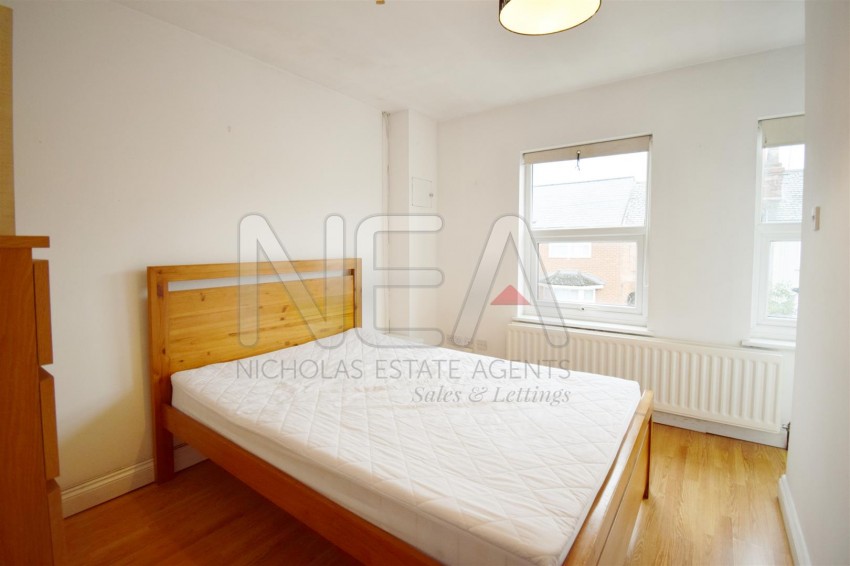 Images for Mason Street, Reading