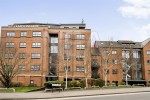 Images for St James Wharf, Forbury Road, Reading