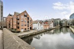 Images for St James Wharf, Forbury Road, Reading