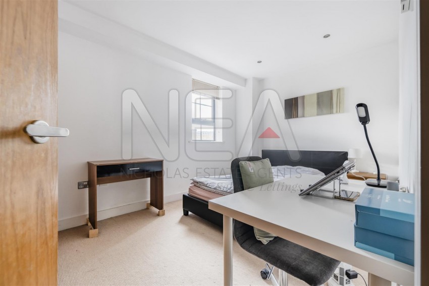 Images for St James Wharf, Forbury Road, Reading