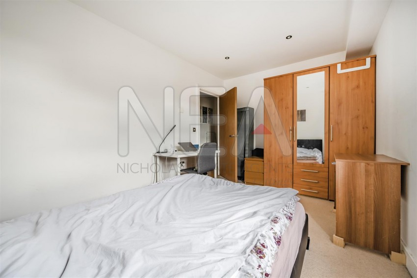 Images for St James Wharf, Forbury Road, Reading