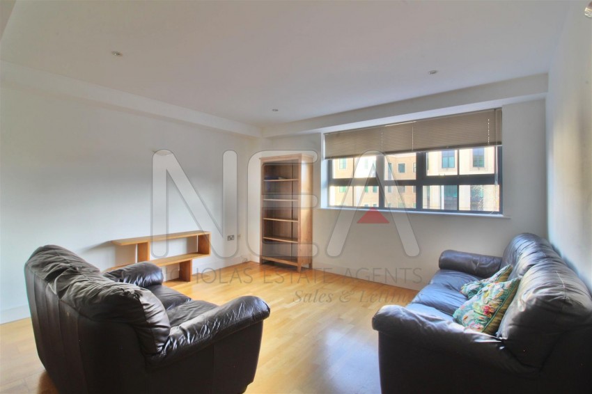 Images for St James Wharf, Forbury Road, Reading