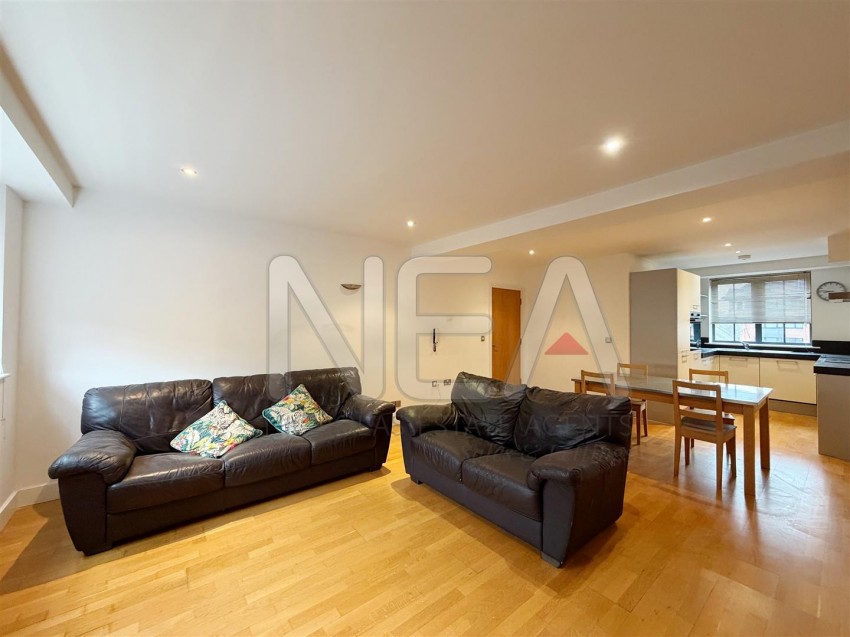 Images for St James Wharf, Forbury Road, Reading