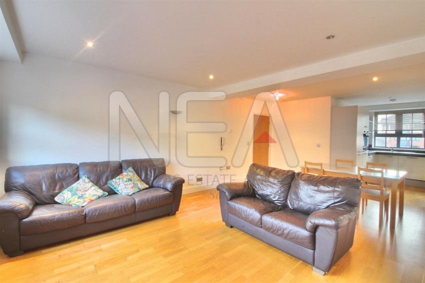 Images for St James Wharf, Forbury Road, Reading