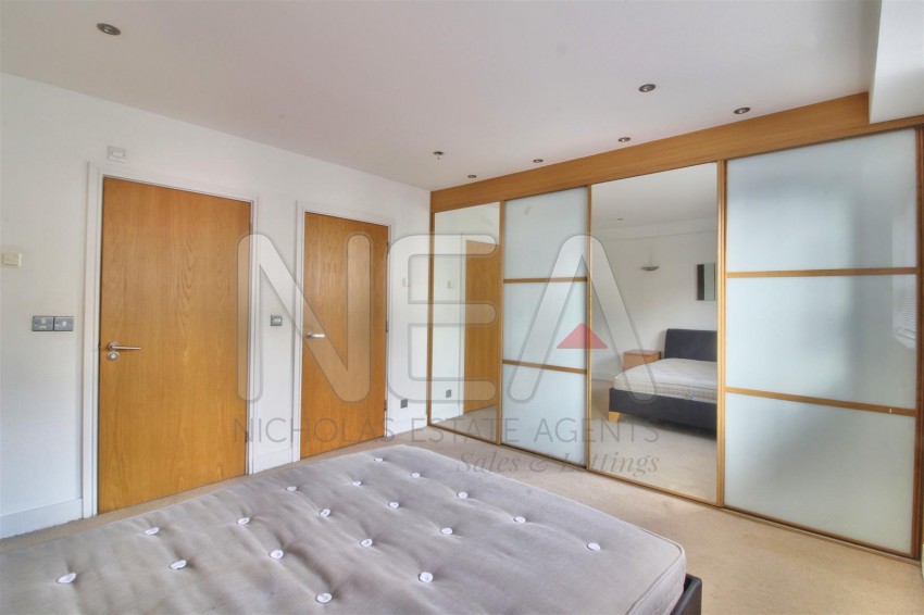 Images for St James Wharf, Forbury Road, Reading