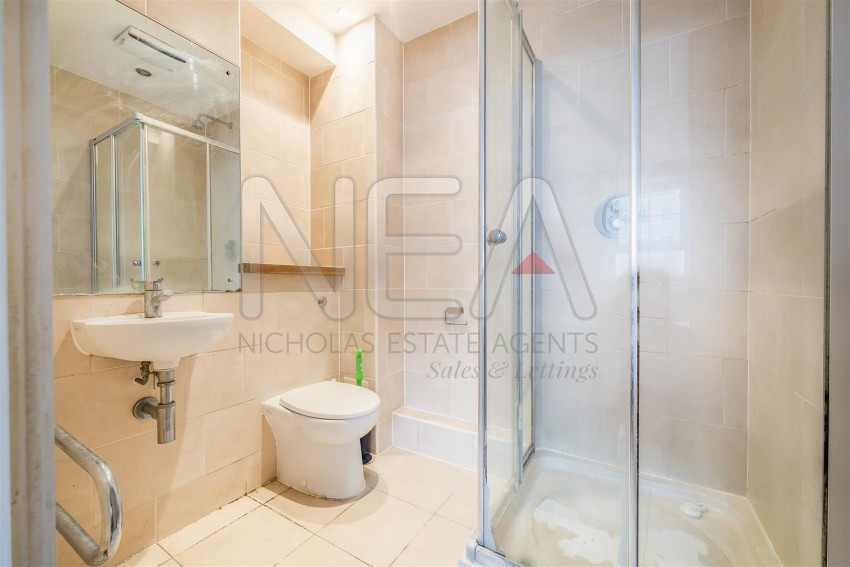 Images for St James Wharf, Forbury Road, Reading