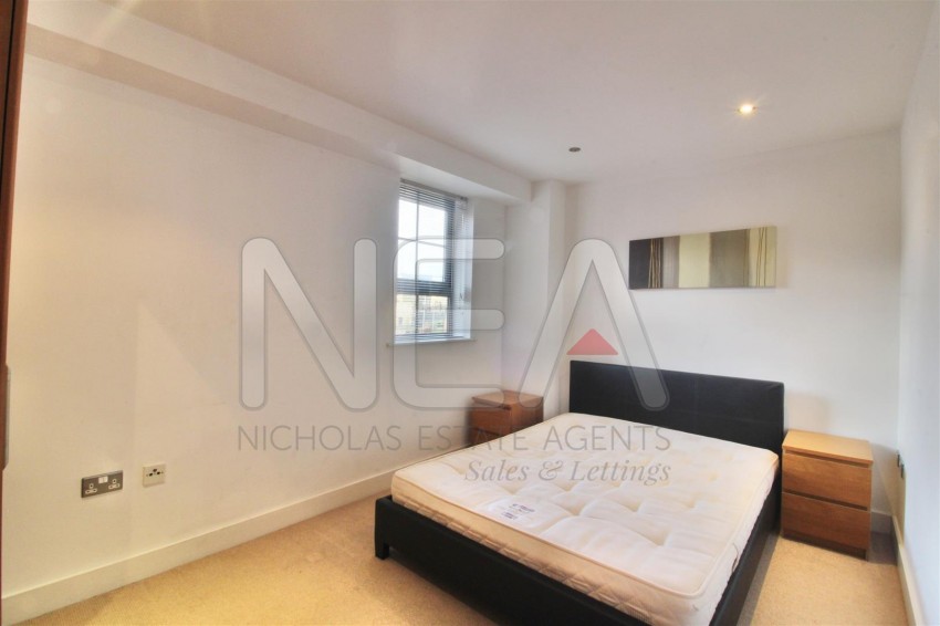 Images for St James Wharf, Forbury Road, Reading